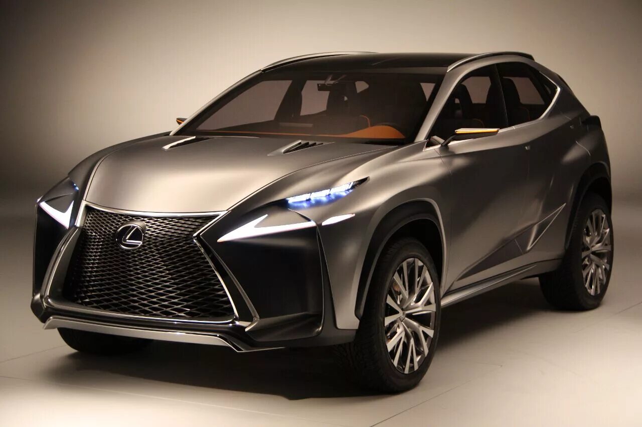 Лексус NX 2020. Новый Лексус РХ 2022. Lexus NX 2021. Lexus NX RX 2020. Лексус 2023 года купить