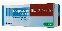 Дальнева 5 4 аналоги