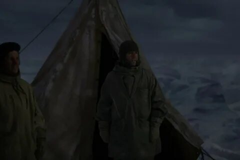 Террор 2018