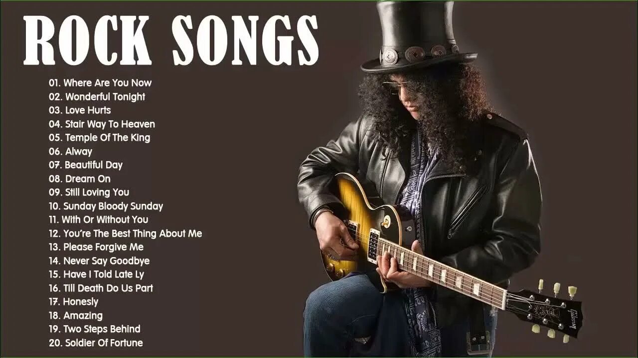 Metal ballads. Лучшие зарубежные рок баллады 80 90. Панк - рок - баллады. Лучшие рок баллады. Лучшие зарубежные рок баллады 80 90.
