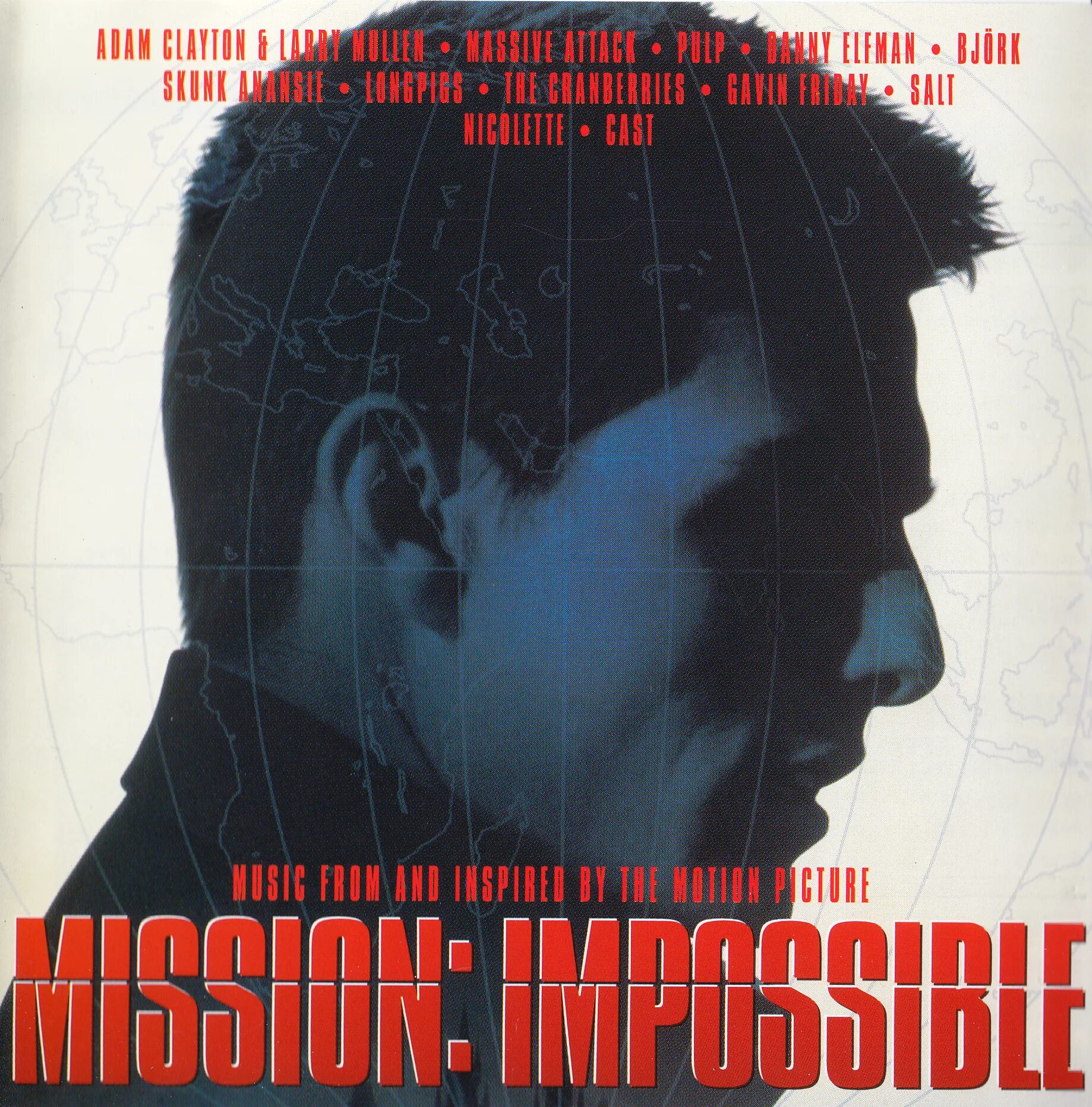 Миссия невыполнима 1996. Mission Impossible Music. OST миссия невыполнима. Миссия невыполнима 1. Миссия невыполнима мелодия