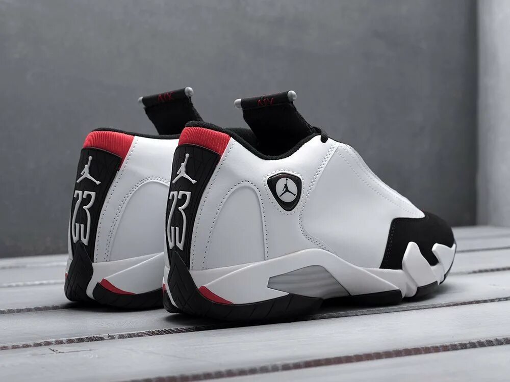 Джорданы 14. Кроссовки air jordan 14 retro candy cane. Jordan 14 black toe. Джорданы 14. Nike air jordan 14 retro.