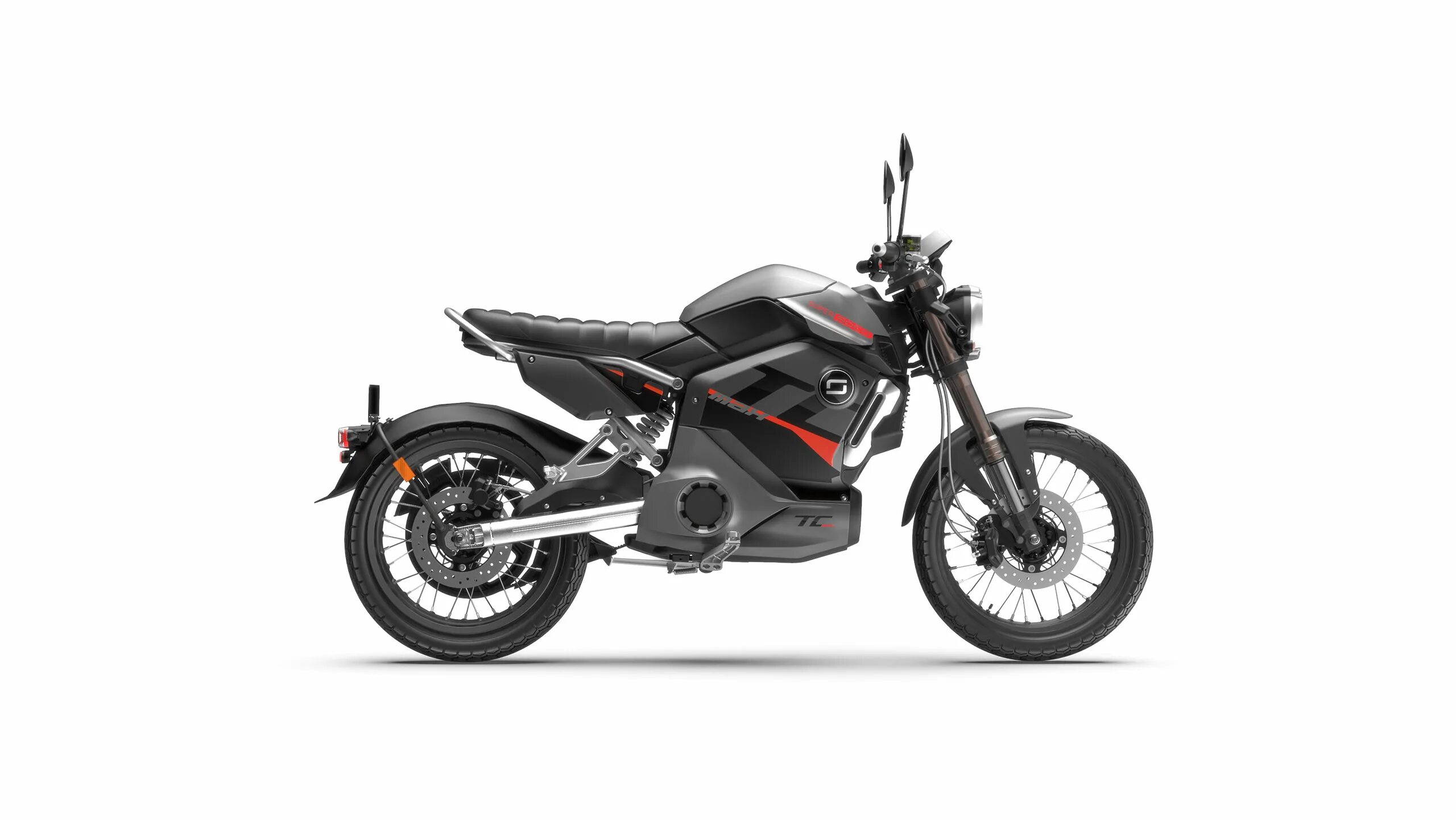 Super soco max. Электромотоцикл super soco tc max. super soco tc max 2025. электромотоцикл super soco tc max 2025. super soco tc max 2025 черный.