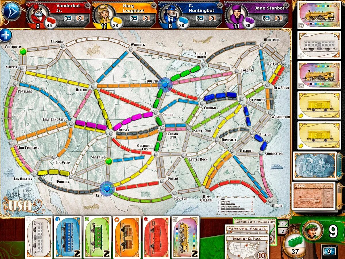 Ticket to ride как играть. Ticket to ride азия маршрут. ticket to ride карты маршрутов. карты тикет ту райт. ticket to ride asia карта.