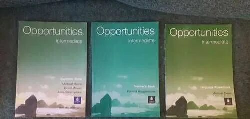 Opportunities elementary. Opportunities учебник. Учебник opportunities Intermediate. Опотьюнитес учебник. Учебник opportunities Elementary.