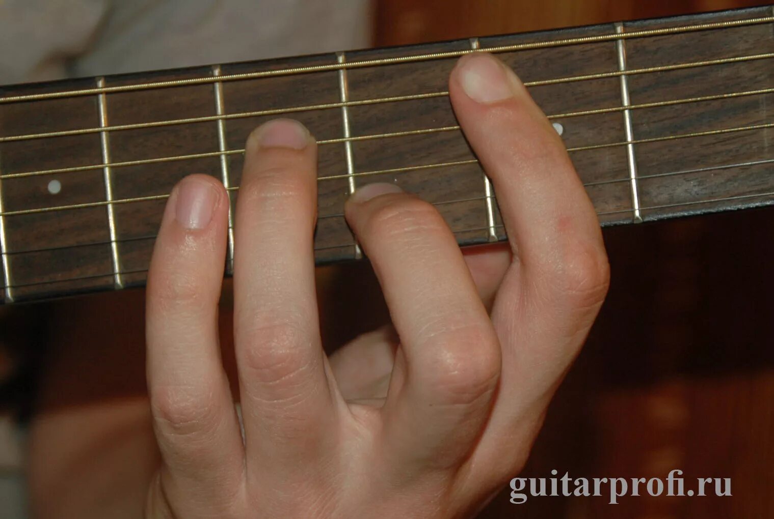 Accord cm. Аккорд см на гитаре без баре. Cm аккорд гитара без баррэ. Аккорд cm на гитаре. Аккорд до минор на гитаре.