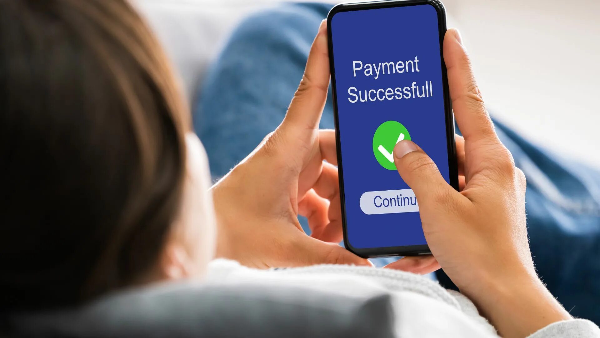 Payment successful. Success payment. payment was successful. payment successful png.