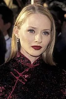 Монстр әтеш в жопу компиляция