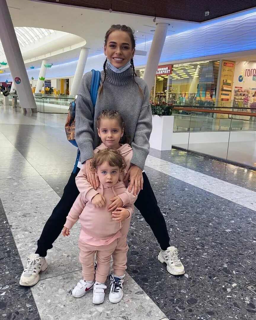 фото детей хилькевич. фото детей хилькевич. фото детей хилькевич. дети анны хилькевич фото. анна хилькевич дети.