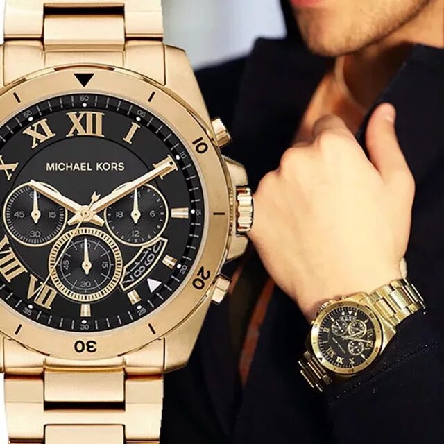 Tone watch. Michael Kors mk8481. Michael Kors mk8286. Michael Kors mk5739. Mk5555 Michael Kors.