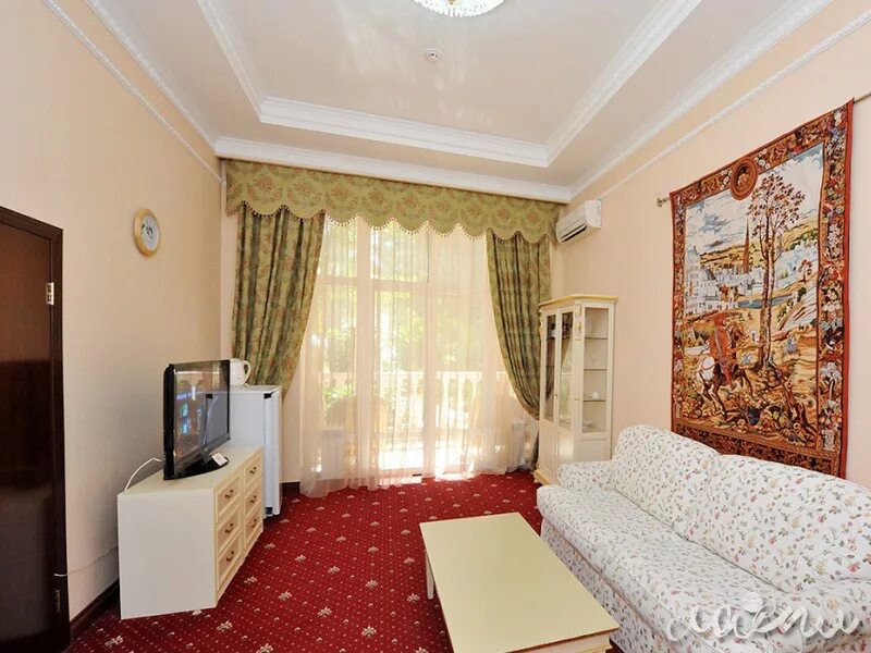 санаторий южное взморье сочи номера стандарт. южное взморье санаторий адлер номера. взморье санаторий сочи. санаторий южное взморье сочи номера. санаторий южное взморье 2023.