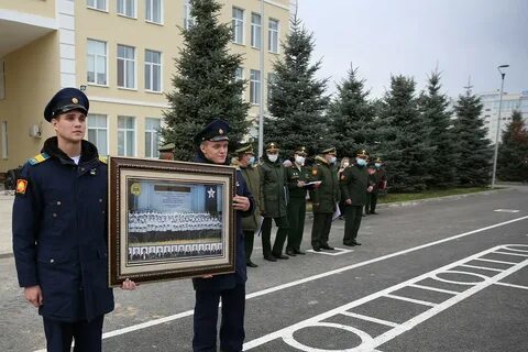 Среднее профессиональное образование 2019