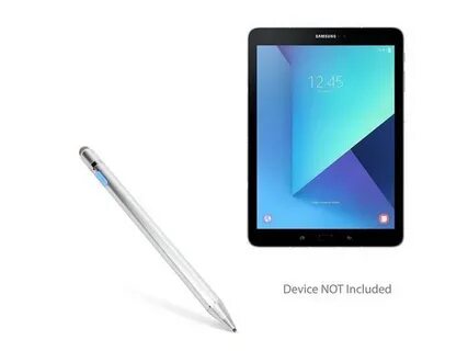 Стилус tab s9