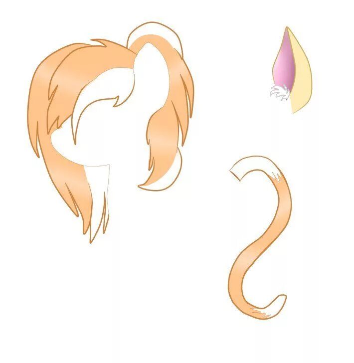 Пони причёски для девочек. Млп гривы. Красивые прически для пони. Грива пони. Пони прически.