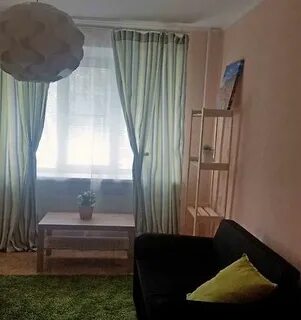 Снять квартиру в мичуринске на длительный срок