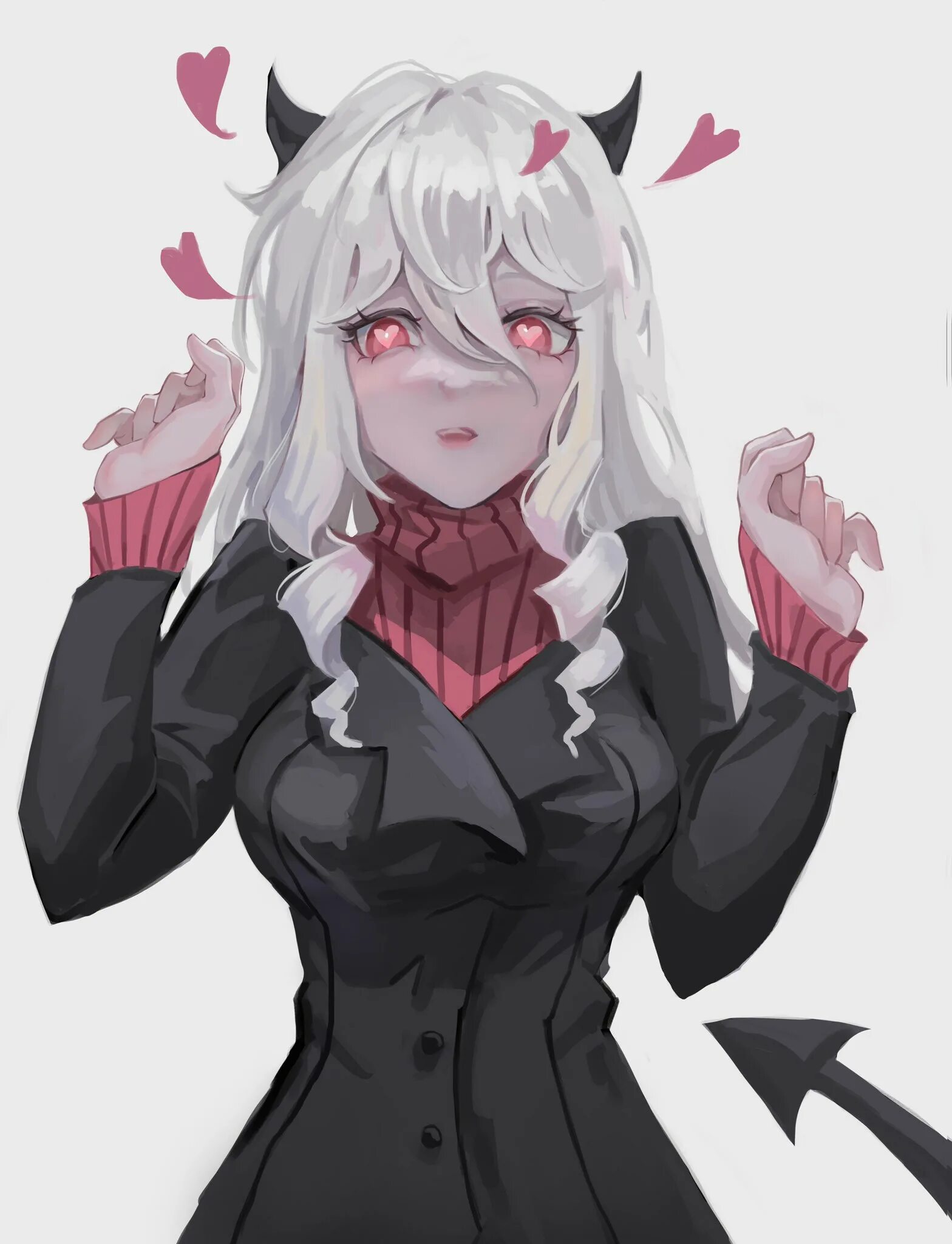 Модиус. Модиус