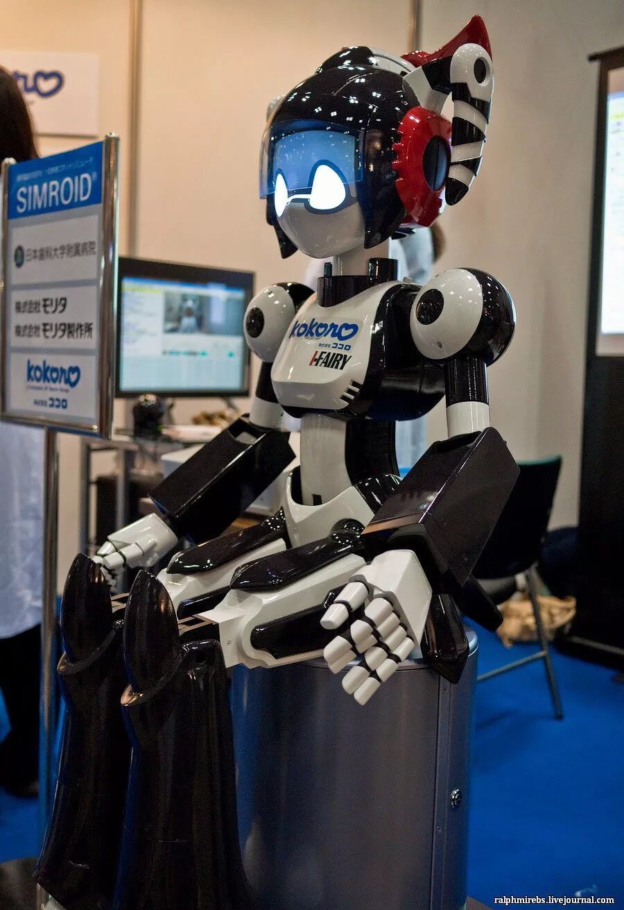 Какой робот покажи. Робот. Разные роботы. Современная робототехника. Робот настоящий.