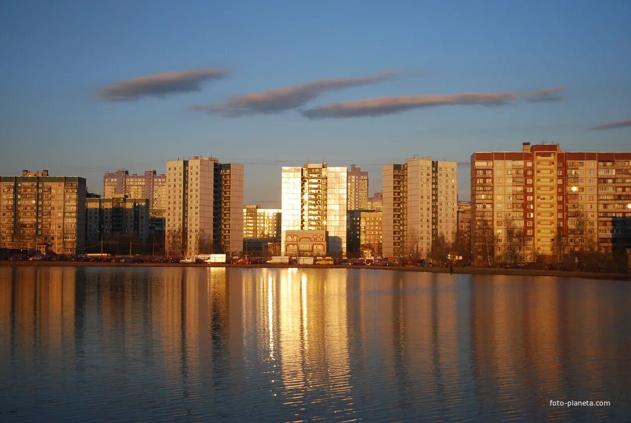 Парк озеро долгое Санкт-Петербург. Долгое (озеро, Приморский район Санкт-Петербурга). Парк озеро долгое Приморский район. Озеро долгое Питер. Мойка в приморском районе спб