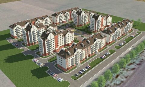 Студия нова воронеж
