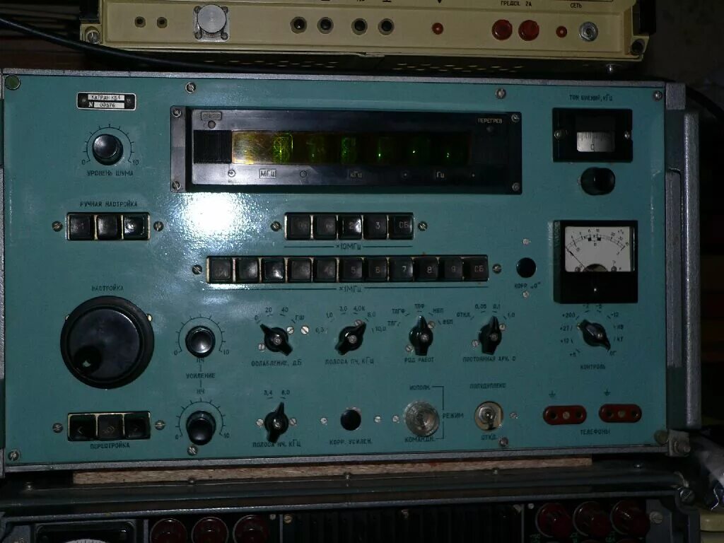 Описание стабилизированного выпрямителя вс26. Радиоприемник катран. Радиостанция р 399. Радиоприемник катран. Радиоприемник катран.