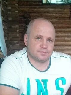 Вакансии копейска для мужчин