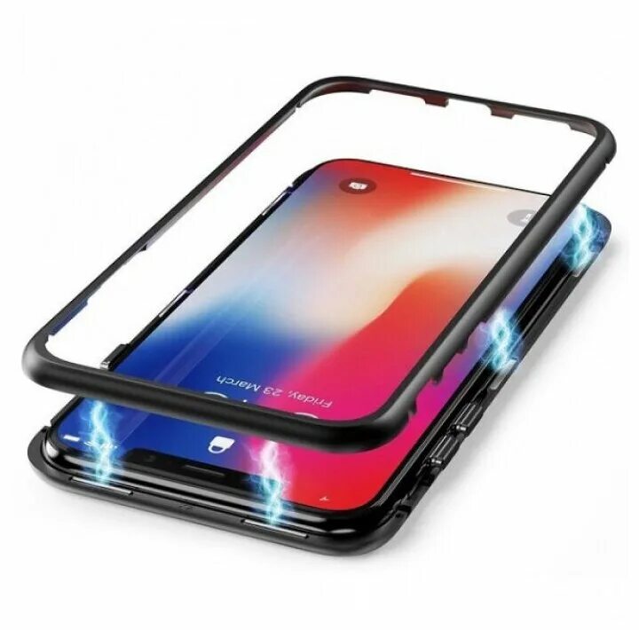 магнитный чехол для iphone 6s. магнитный чехол на айфон 8. магнитный чехол для samsung s10. чехол магнетик на айфон прозрачный. чехол magnetic case.