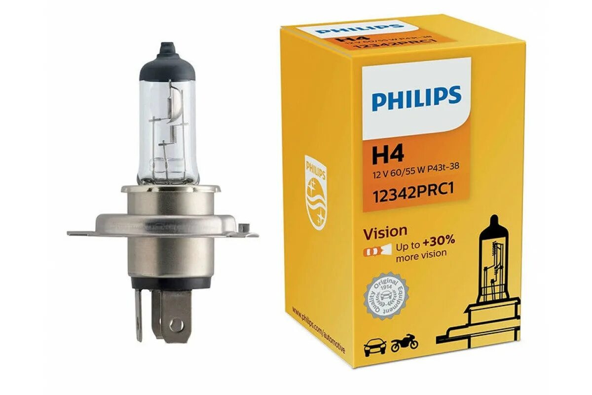 Филипс лампы автомобильные h4. Philips 55w. Лампа к уф. Лампа h4 12v 60/55w philips. Ультрафиолетовая лампа 1200мм.