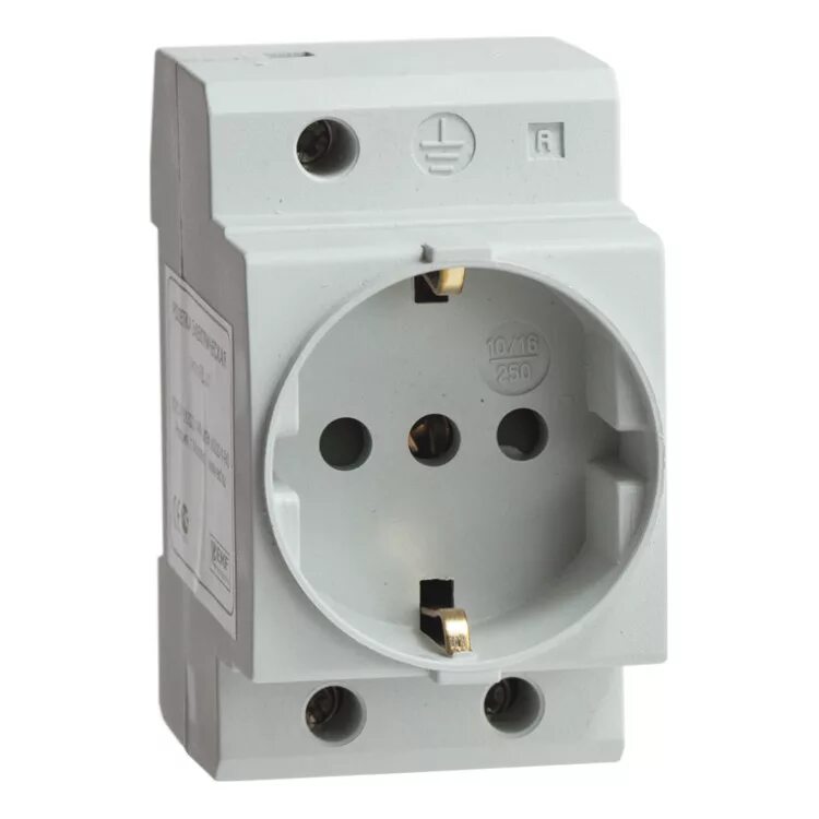 Рде 47. Розетка рде-47 230в. Розетка рде-47 240в (под евро вилку с заземлением) ekf proxima. Розетка рде-47 230в. Рде 47.