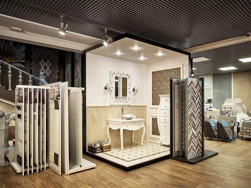 бутик плитки lucido. плитка boutique. магазин керамогранита. бутик плитки lucido. Pulpis grey 60/120.