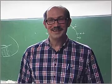 Прасолов математик. Прасолов математик