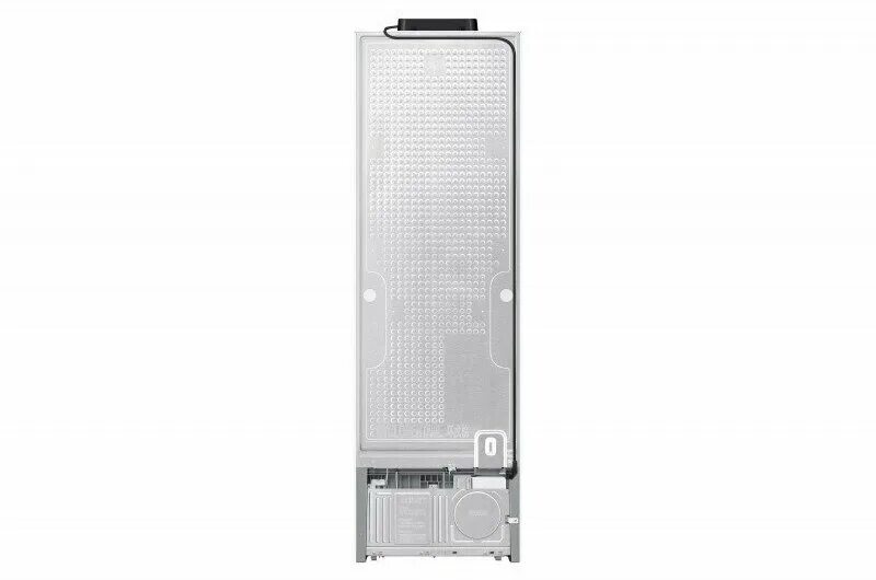 Встраиваемый холодильник samsung brb307154ww. Samsung brb260031ww. Встраиваемый холодильник samsung brb 30715eww. Встраиваемый холодильник samsung brb267134ww. Холодильник samsung brb307154ww.
