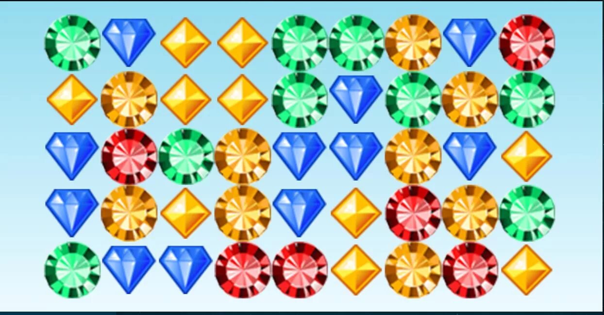 Gems 24. Gems n jewels. jewel mania. jewel blitz. jewels blitz 4 icon.