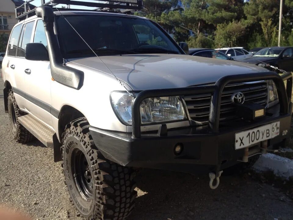 Tlc 105. Tlc 105 gx. Tlc 105 35 колеса. Tlc 105. Капот резины тлк 105.