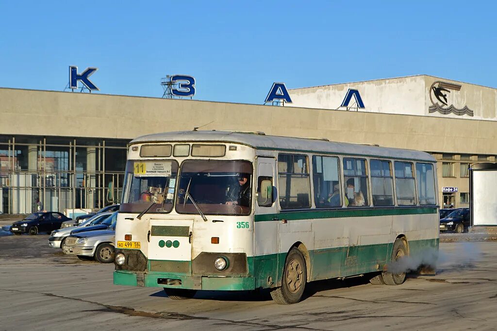 356 автобус. Лиаз 677 пенза. лиаз 677 пенза маршрут 11. горомежище 356 автобус.