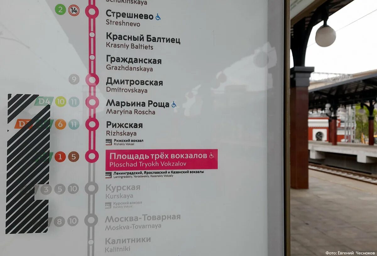 Курское направление электричек схема. Остановки каланчевская-курская. Мцд красный балтиец схема. Станции курского направления электричек схема. Расписание электричек мцд подольск.