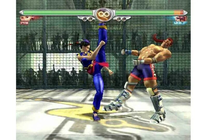 Ps1 файтинги. Virtua fighter 4 ps2. virtua fighter 4 evolution ps2. virtua fighter 2 playstation. sony ps2 файтинги.