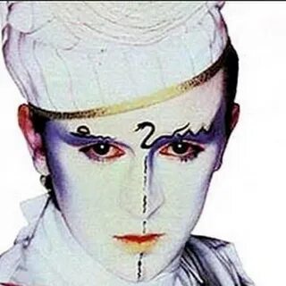 Visage Information Service - YouTube 