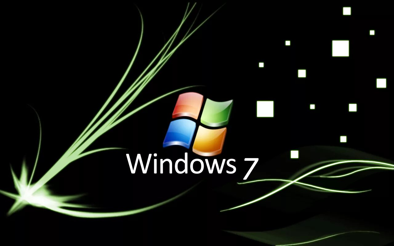 Сборки вин 7. Виндовс. Виндовс 7. Windows 7 рабочий стол. Картинки виндовс.