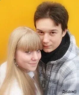 Милокум я не смогу