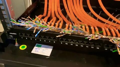 Сборки 7 35