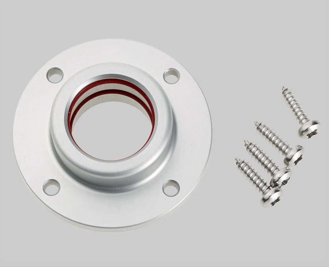 Sp flat. Gmp252. Q1198 Dual Air Shield/Flange Mount Assembly. Lateral Flange-Mounting Filter. Панелька для ГМ-70.