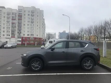 Сх 17