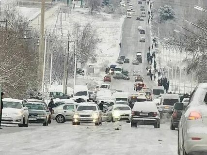 Погода в худжанде в ноябре