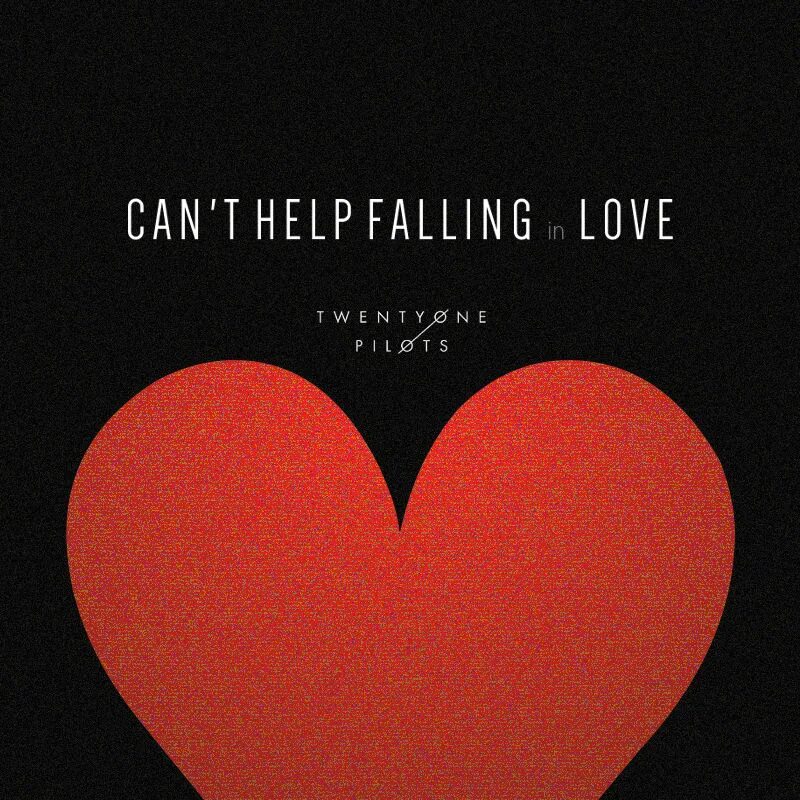 Are you falling in love speed. Cant help falling in love. can&#039;t falling in love обложка. twenty one pilots falling in love. can&#039;t help falling in love twenty one pilots.