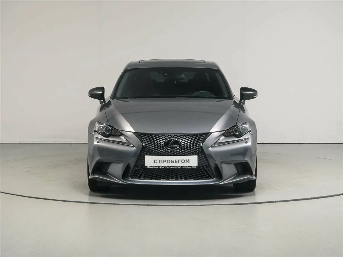 Лексус задний привод. Лексус ИС 350 2014. Lexus is 350 2014. Лексус is 350 f Sport 2021. Лексус is350 2014.