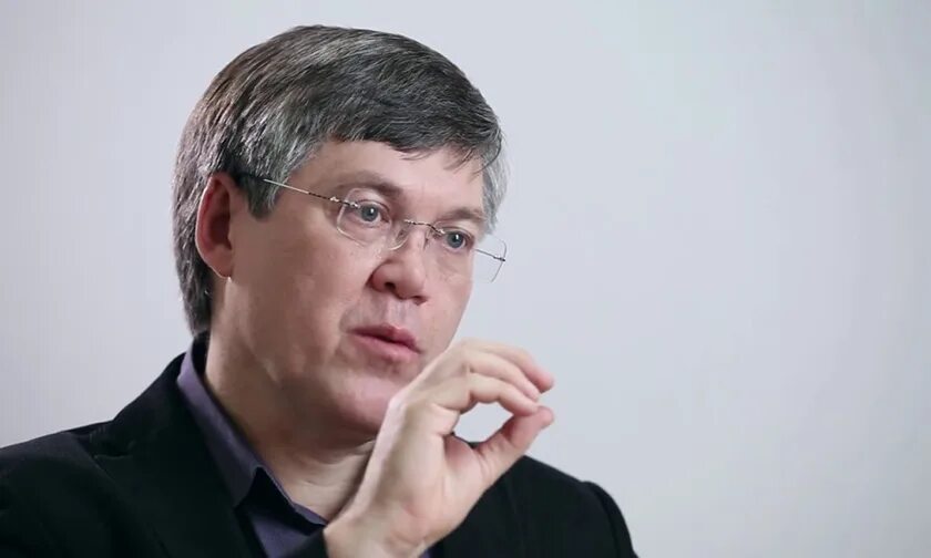 Преподаватель мгу дубынин. Дубынин физиология. Дубынин мгу. Вячеслава дубынина мгу. Дубынин лекции.