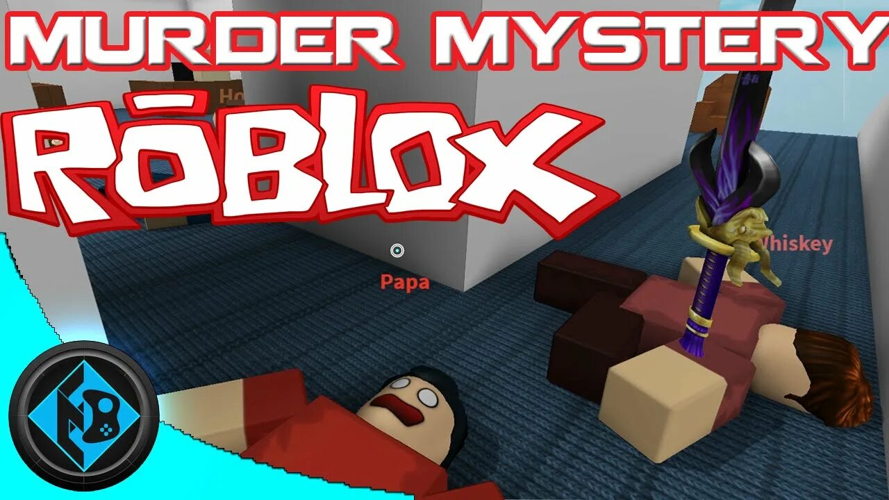 Включи roblox mystery. Мёрдер Мистери. Murder Mystery Roblox. Murder Mystery РОБЛОКС. Карта Мардер Мистери РОБЛОКС.