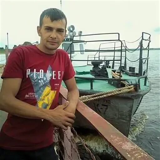 На час череповец