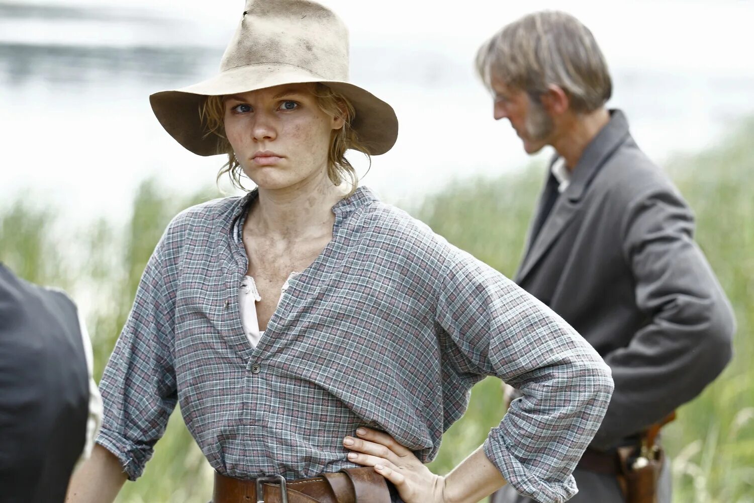 Гекльберри финн. Гекльберри финна фильм 2012. Huck finn. Гекльберри финн. Приключения гекльберри финна фильм 1993.