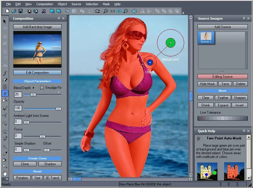 Фоторедактор. Модр редактор. Простой фоторедактор. Модр редактор. Профессиональный редактор фотографий.